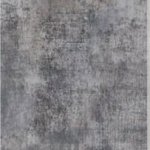 Бетон темний