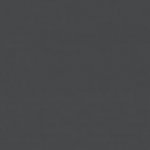 Елегантний сірий софт тач