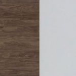 Морське дерево вінтаж/Попелястий