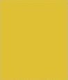 Жовтий