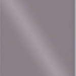 Темно-сірий