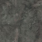 Камінь метал 011