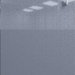 Шифон металік 