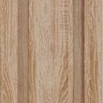 Дуб натуральний