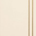 Крем з патиною 