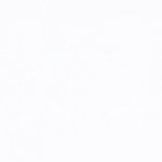 Білий структурний