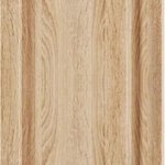 Дуб натуральний