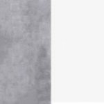 Бетон/Німфея альба