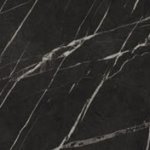 П'єтро Гріджіо