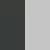 Антрацит/Попелястий