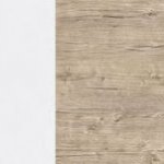  Дуб шервуд/ білий