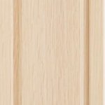 Дуб молочний