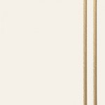 Білий з патиною