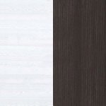 Модрина світл. / Сосна larico