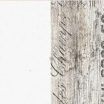 Білий/Кантрі лейбл