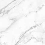 Мармур Кришталь 017