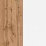 Дуб Аппалачі /Білий супермат