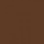 Темний горіх