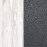 аляска / антрацит