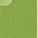 Оливковий металік