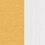 Світлий прованс/Золото