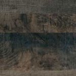 Дуб гранж колоніальний