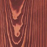 Махонь олія