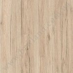 Дуб санремо світлий