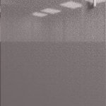 Кашемір металік