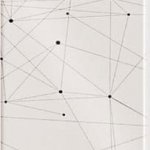 Кольоровий друк