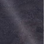 Вугільний камінь