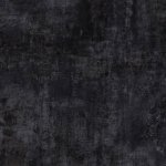 Бетон темний