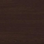 Венге темний