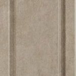 Мармур бетон бежевий