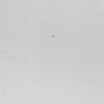 Сірий емаль