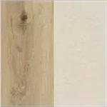 Дуб Артизан/Кашемір