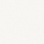 Світлий прованс