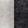 Бетон стайл/Бетон темний