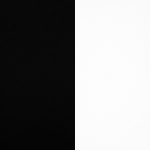 Чорний мат / Білий мат