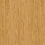 Натуральний