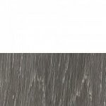 Білий супермат/Дуб Графіт