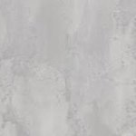 Бетонний Камінь