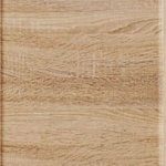 Дуб натуральний