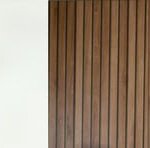 Нiмфеа альба / табліла