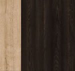 Дуб уотерфорд /Дуб чорний