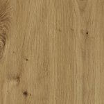 Дуб Артизан