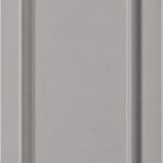 Попелястий