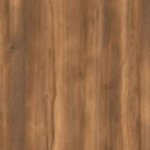 Дуб бурштиновий