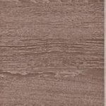 Дуб трюфель