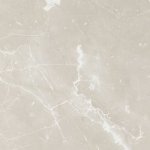 Мармур Ботічіно 022